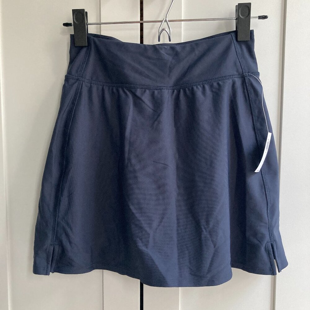 Old Navy women's skort